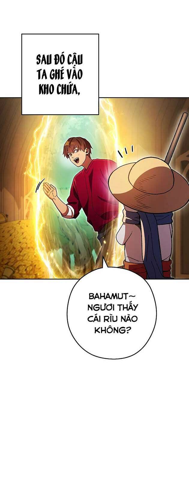 Chương 170 - Trang 30