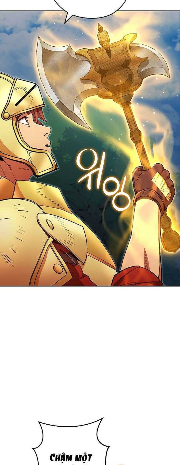 Chương 170 - Trang 5