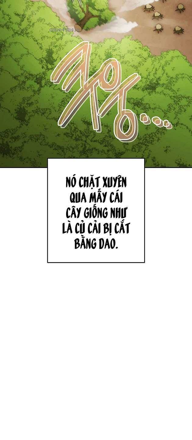 Chương 170 - Trang 41