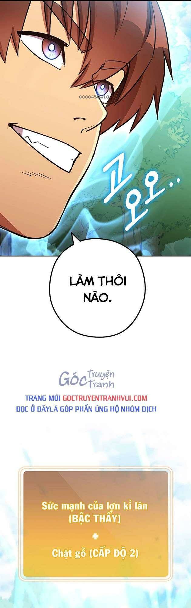 Chương 170 - Trang 46