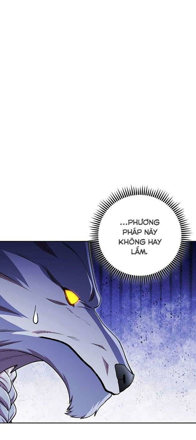 Chương 170 - Trang 51