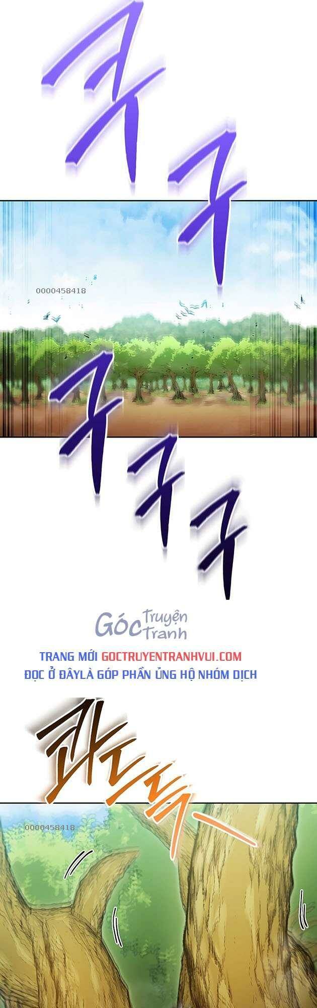 Chương 170 - Trang 58
