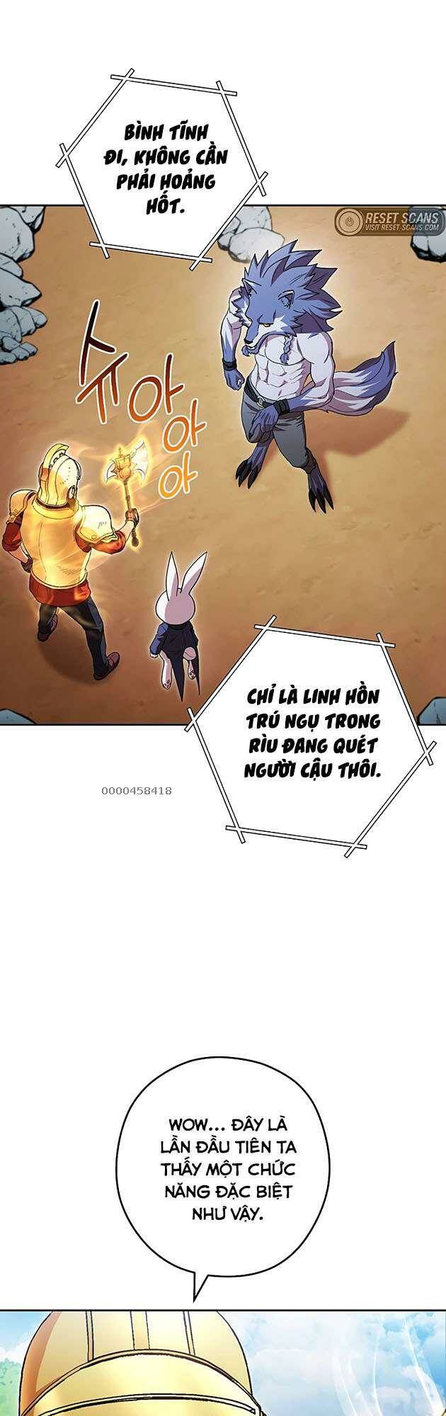 Chương 170 - Trang 7