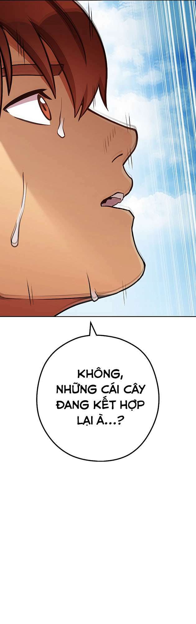 Chương 170 - Trang 61