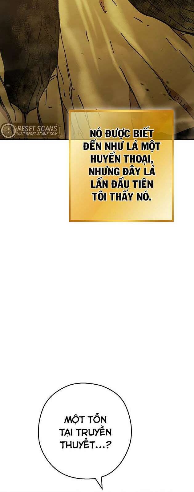 Chương 170 - Trang 69