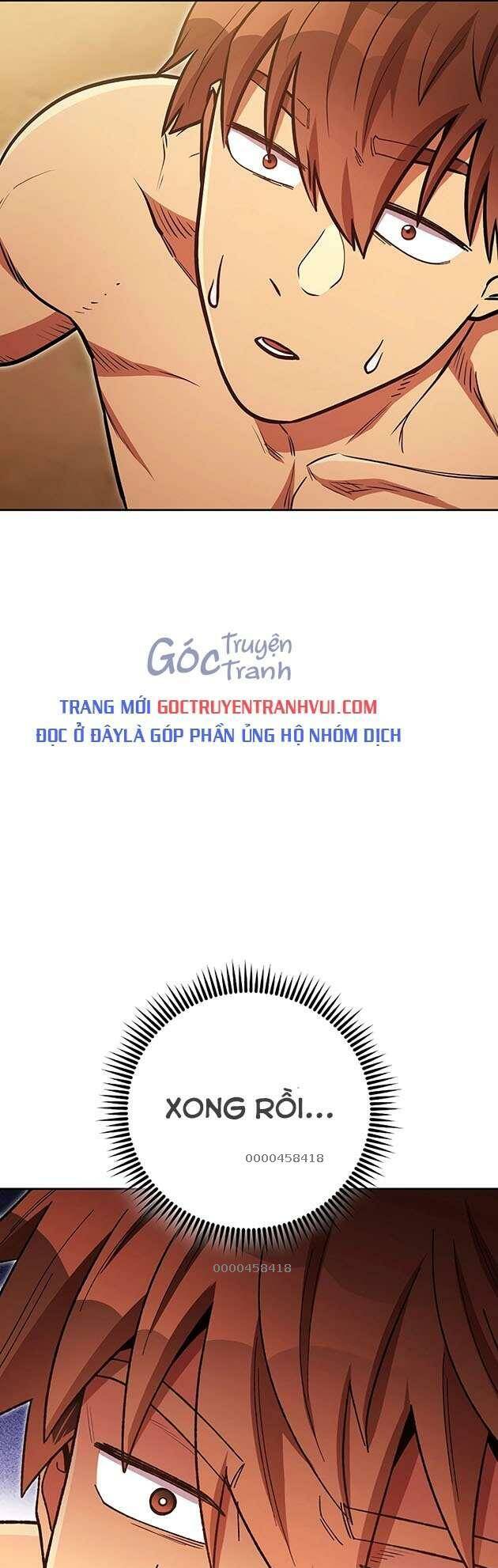 Chương 170 - Trang 70
