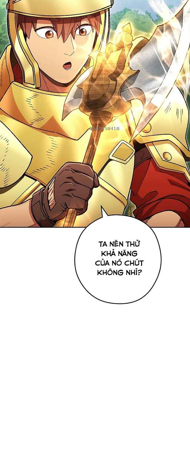 Chương 170 - Trang 8