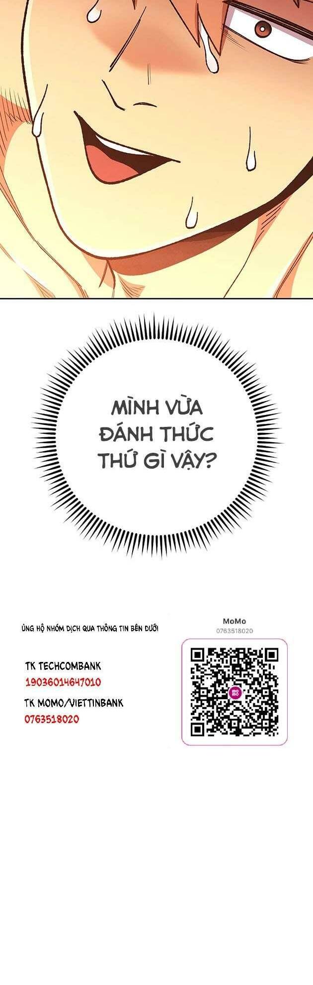Chương 170 - Trang 71