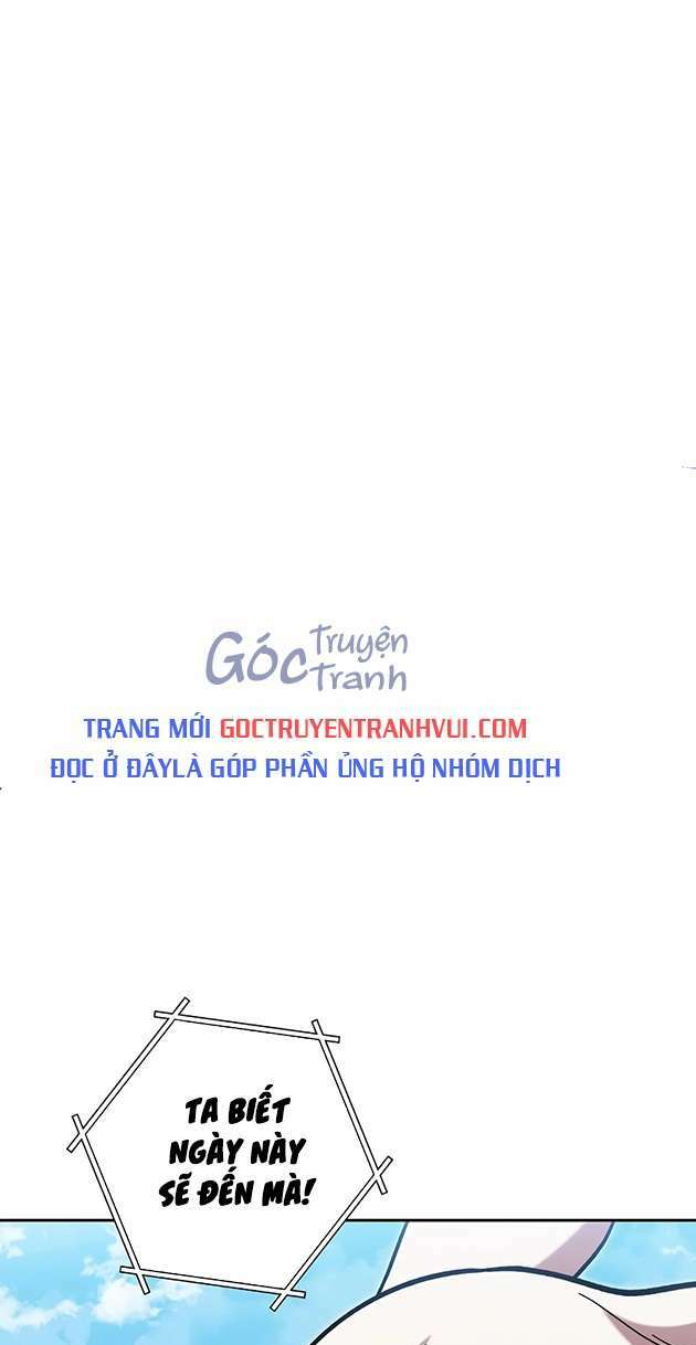 Chương 171 - Trang 1