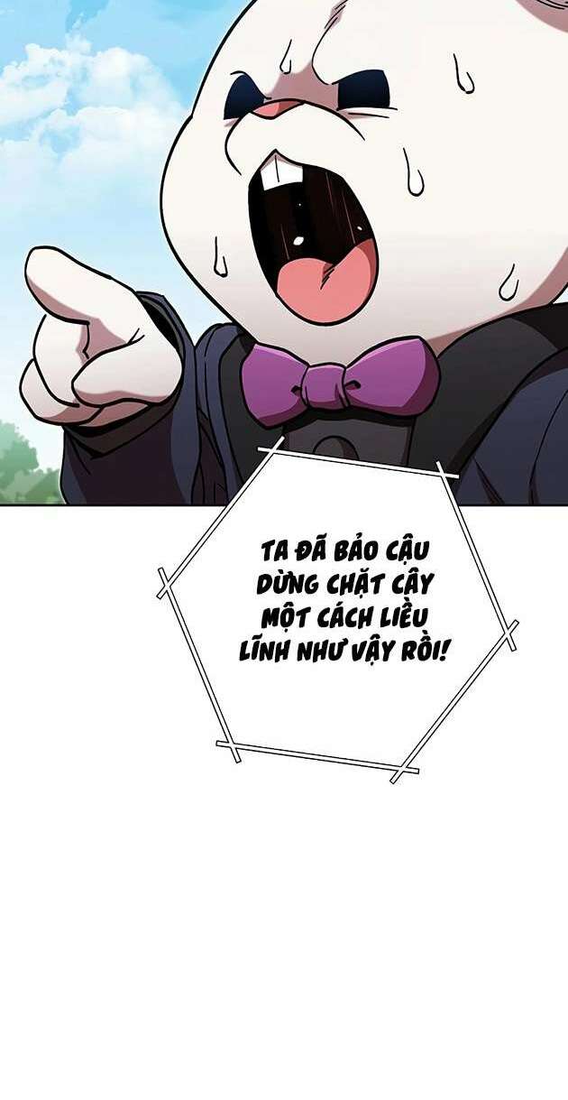 Chương 171 - Trang 2