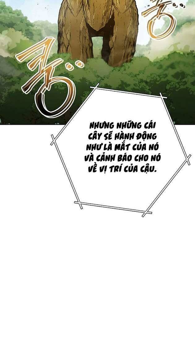 Chương 171 - Trang 16