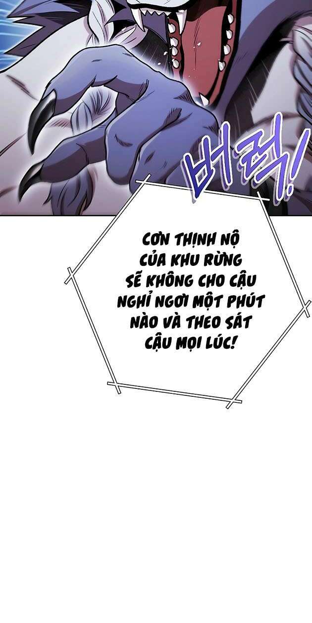 Chương 171 - Trang 46