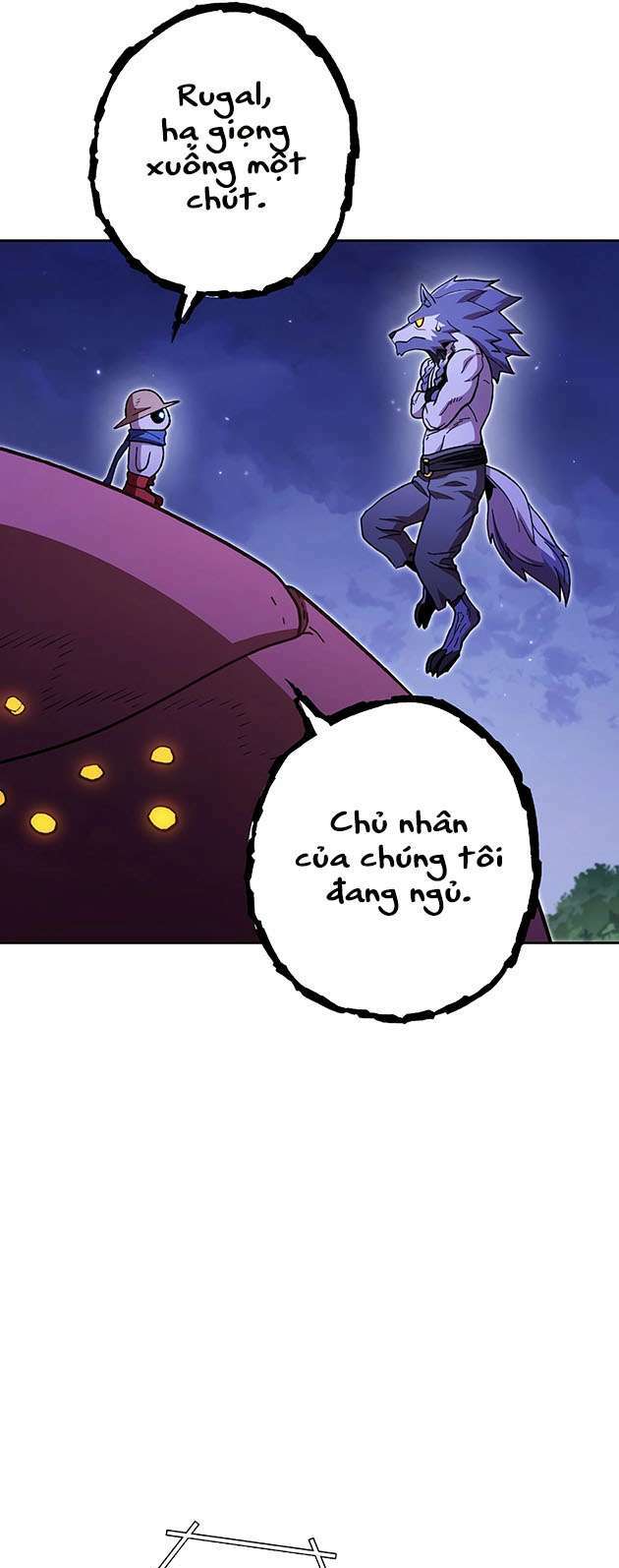 Chương 171 - Trang 47