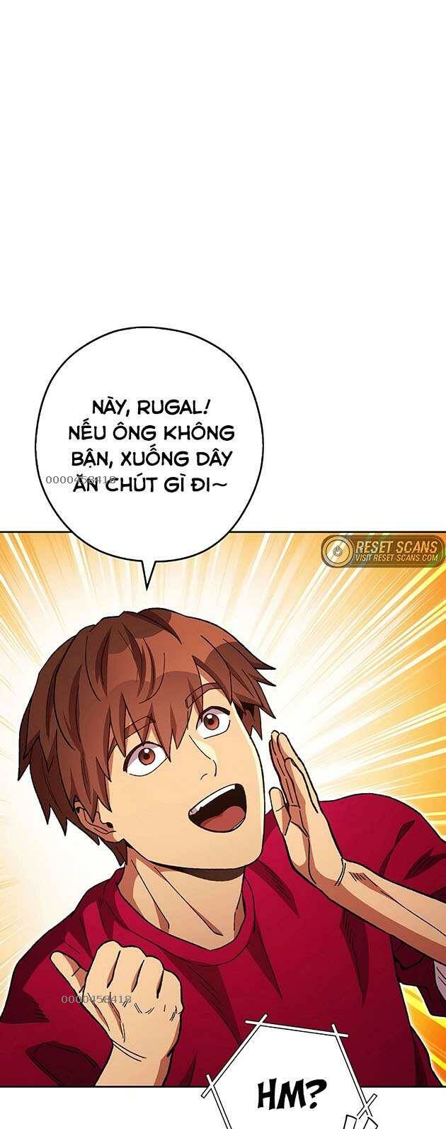 Chương 171 - Trang 59