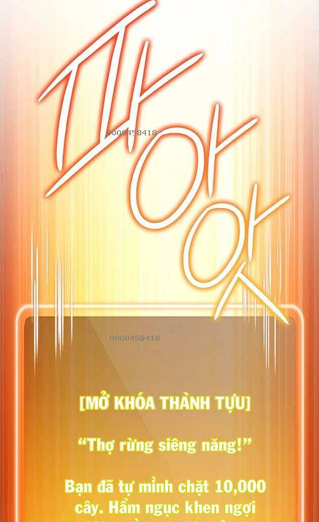 Chương 171 - Trang 68