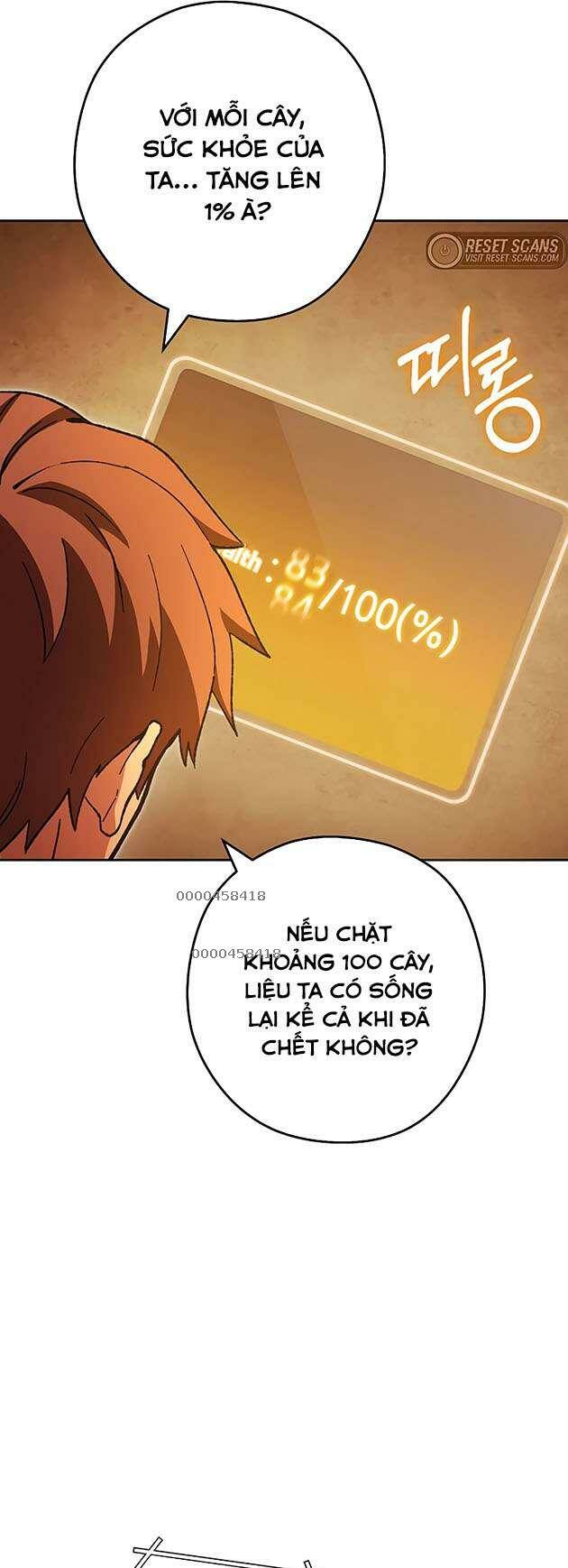 Chương 172 - Trang 15