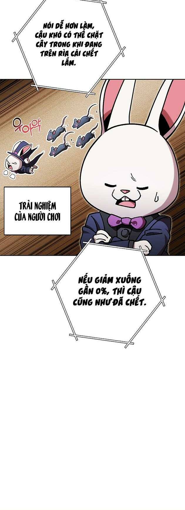 Chương 172 - Trang 16