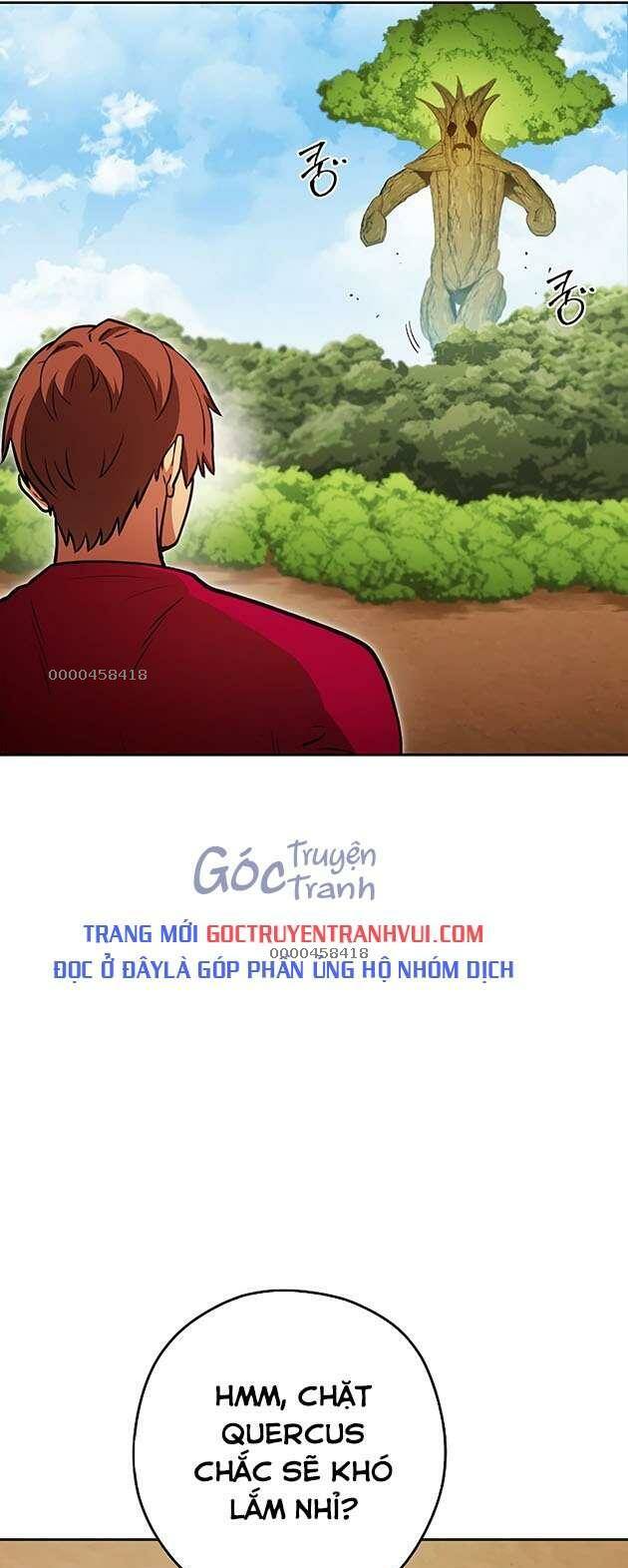 Chương 172 - Trang 17