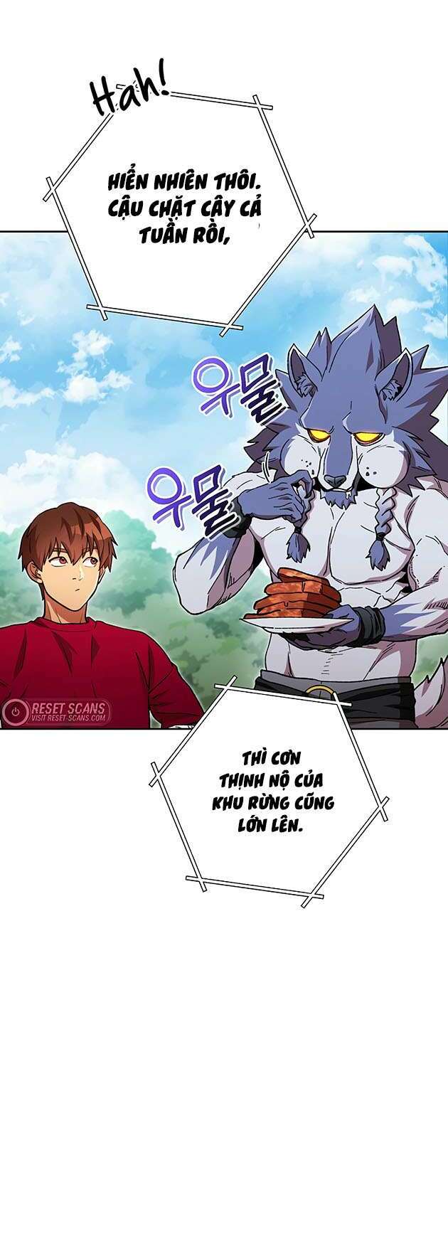 Chương 172 - Trang 20