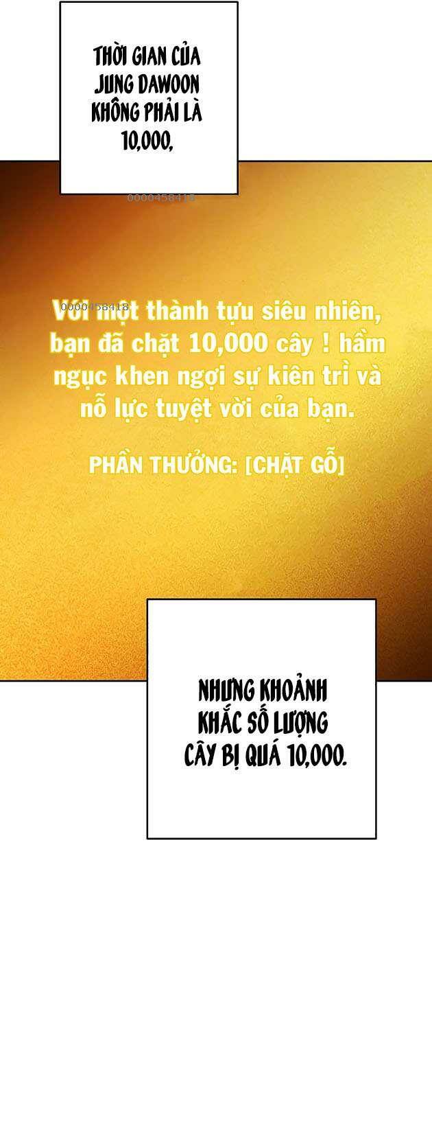 Chương 172 - Trang 3