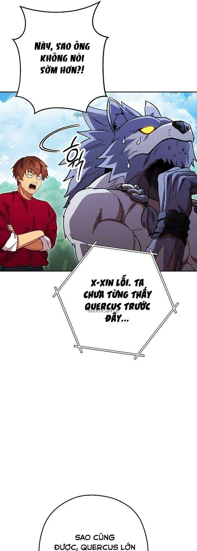 Chương 172 - Trang 21