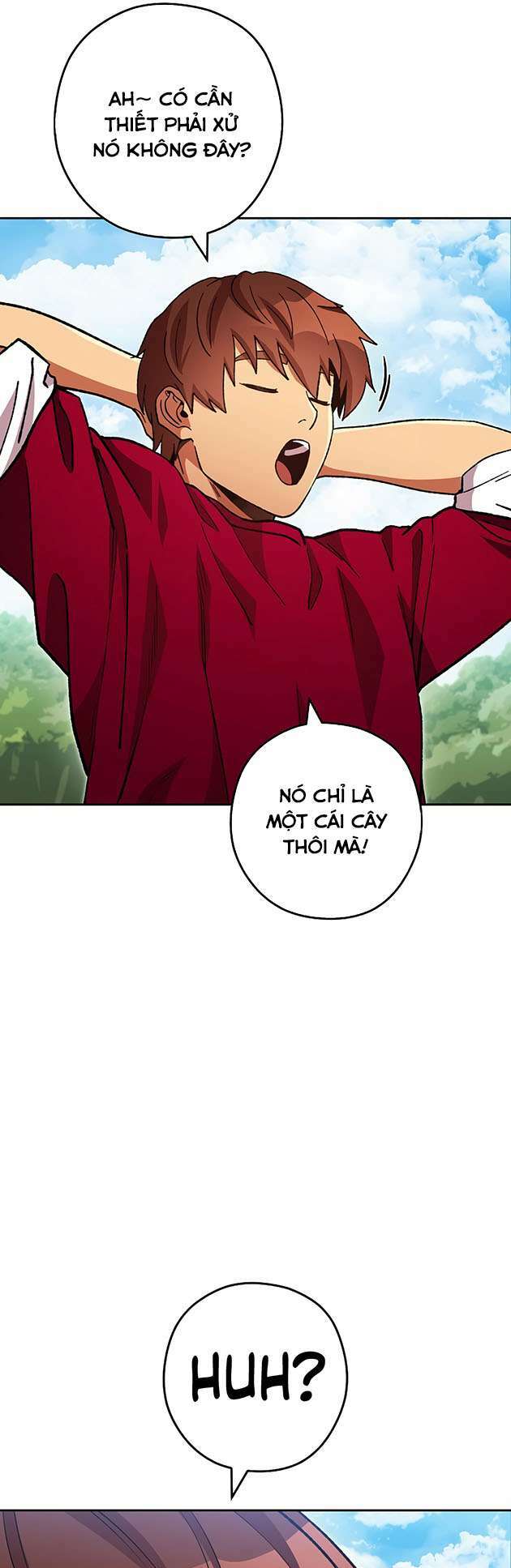 Chương 172 - Trang 23