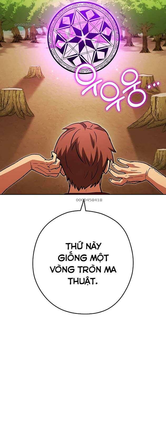 Chương 172 - Trang 25