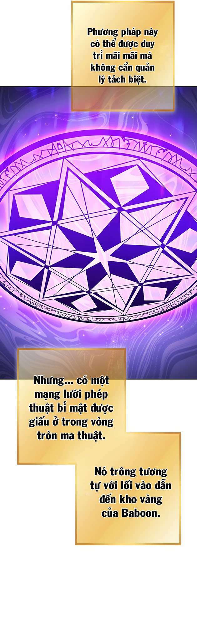 Chương 172 - Trang 29