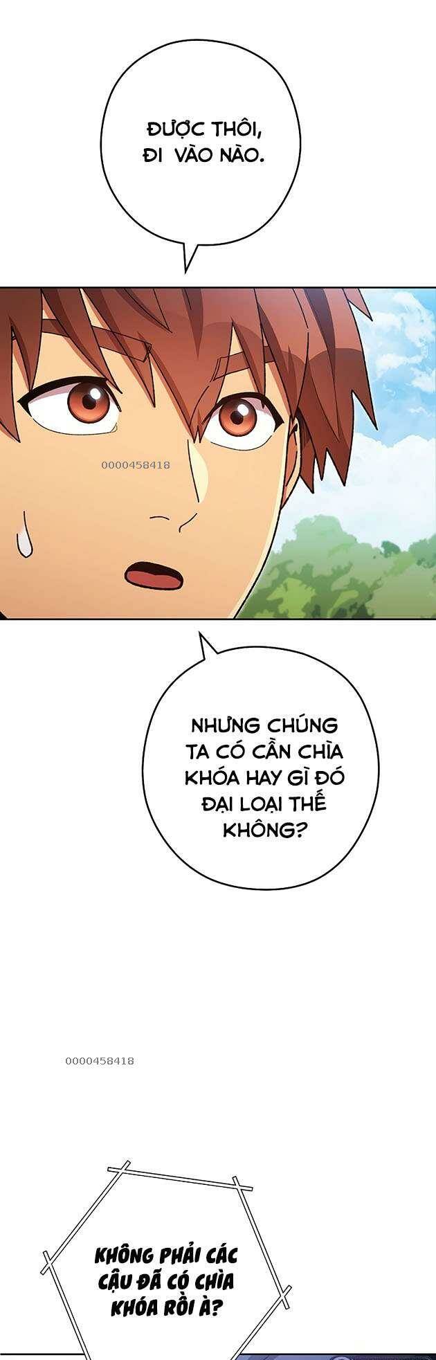 Chương 172 - Trang 31