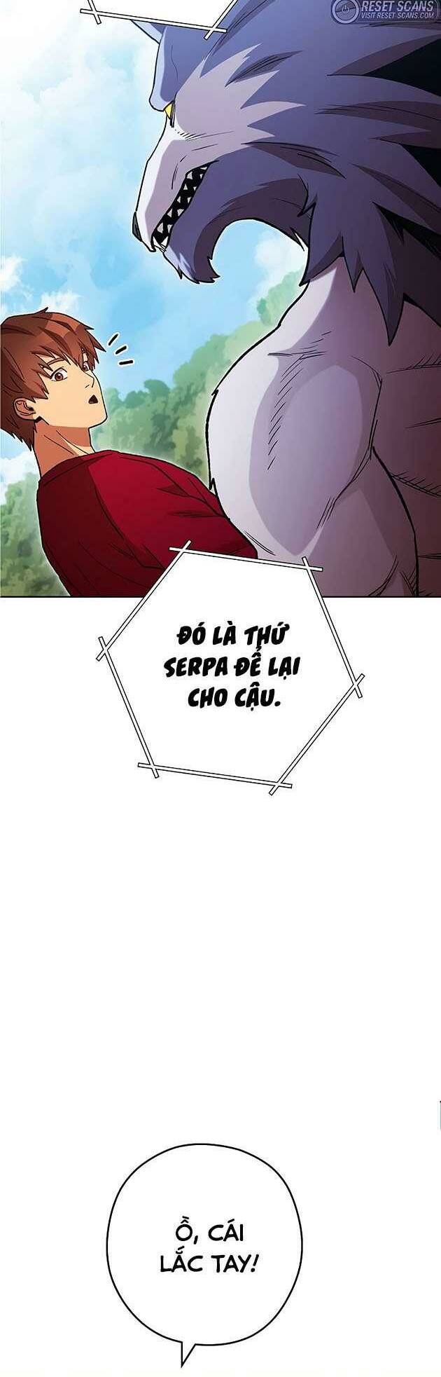 Chương 172 - Trang 32