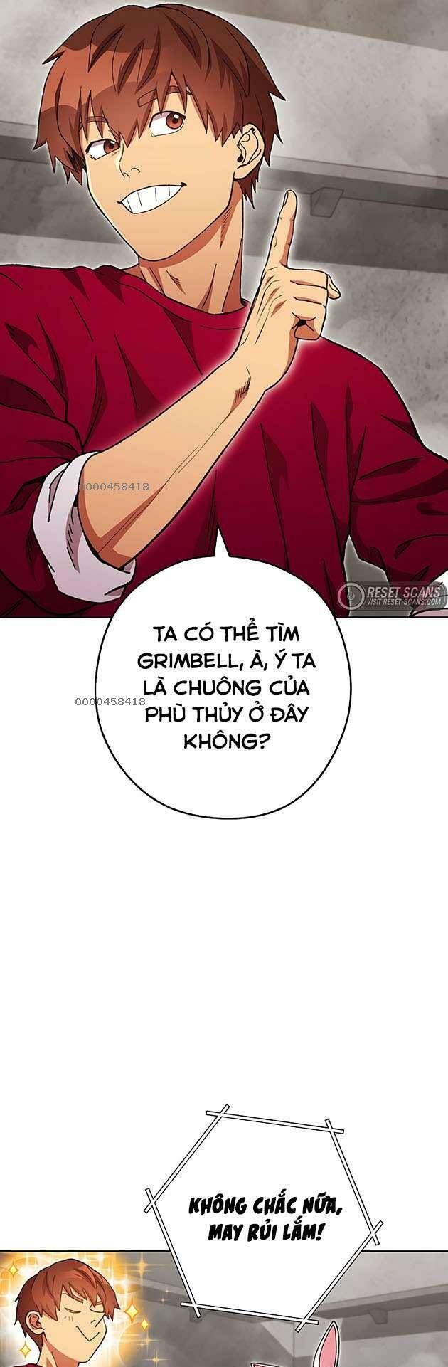 Chương 172 - Trang 39