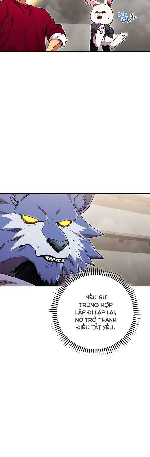 Chương 172 - Trang 40