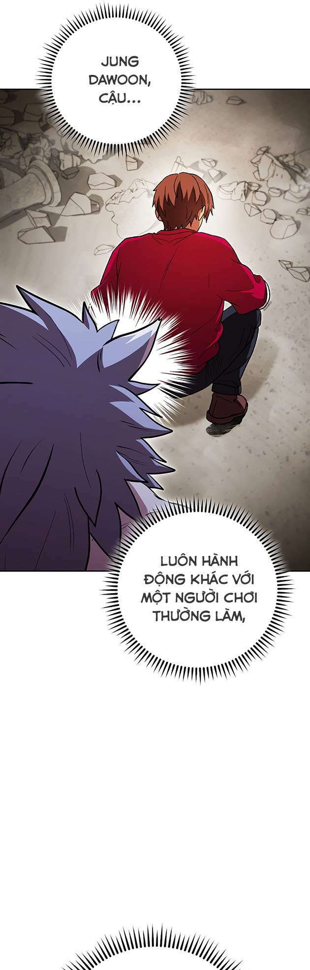Chương 172 - Trang 41