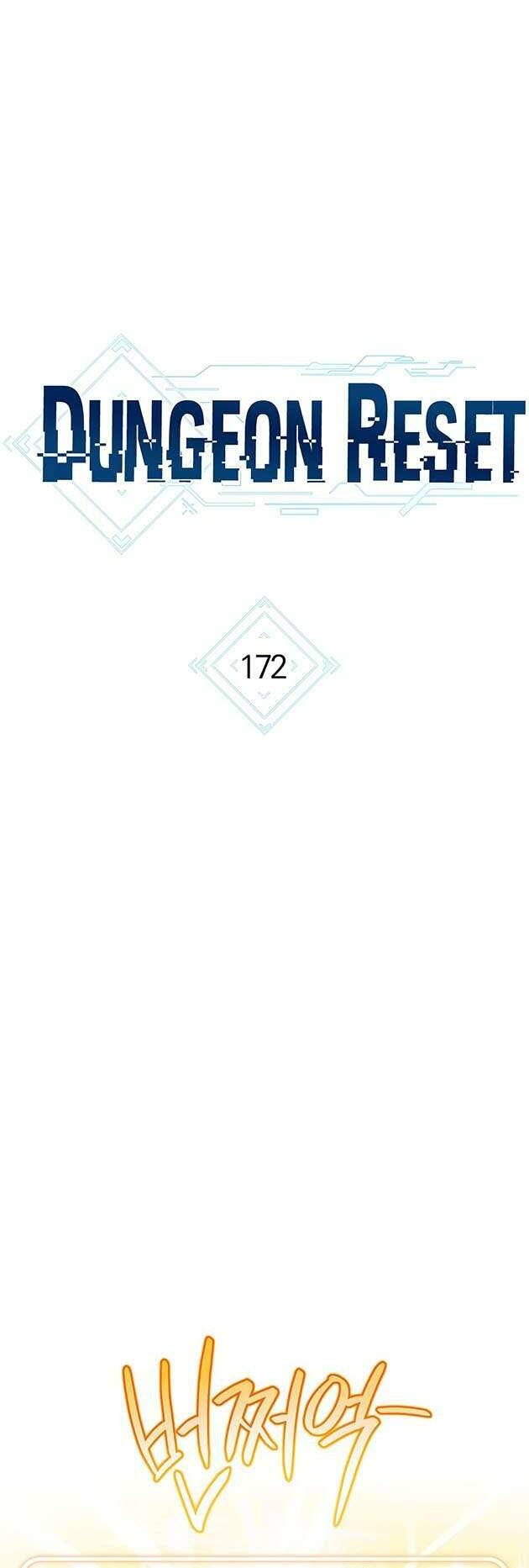 Chương 172 - Trang 6