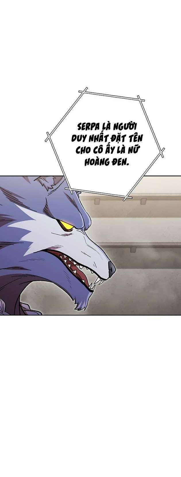 Chương 172 - Trang 52