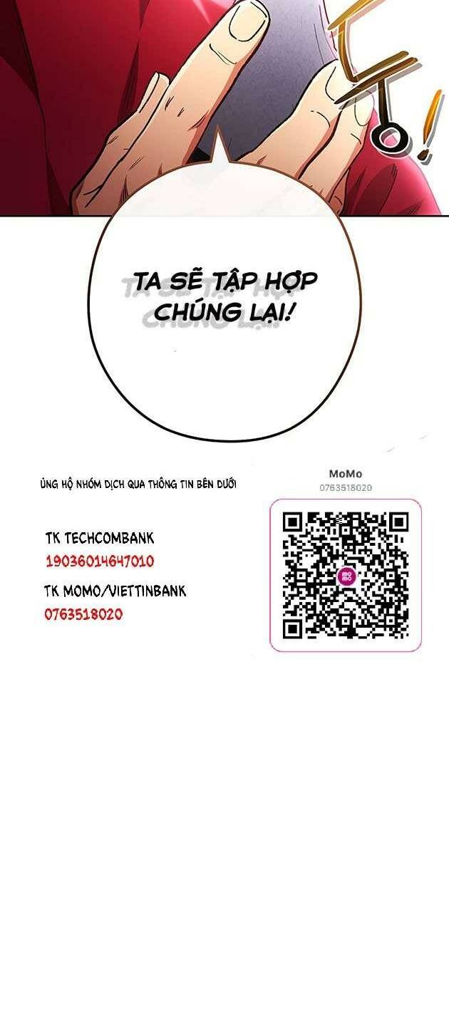 Chương 172 - Trang 58