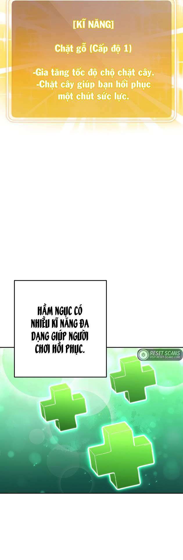Chương 172 - Trang 7
