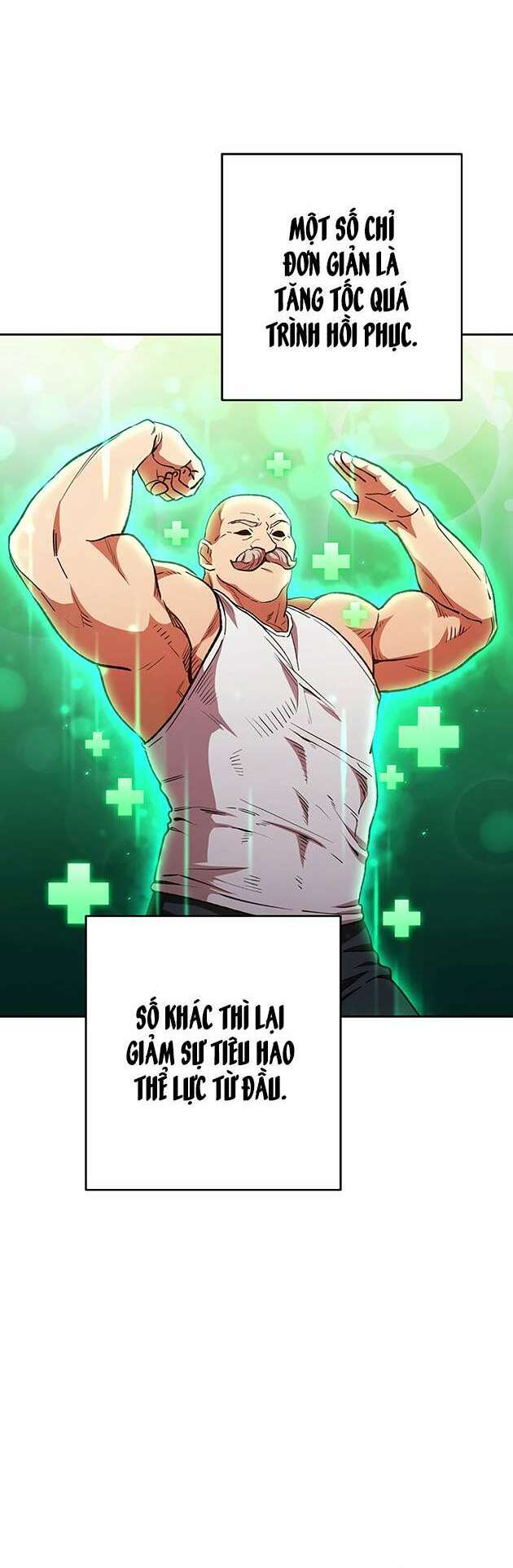 Chương 172 - Trang 8