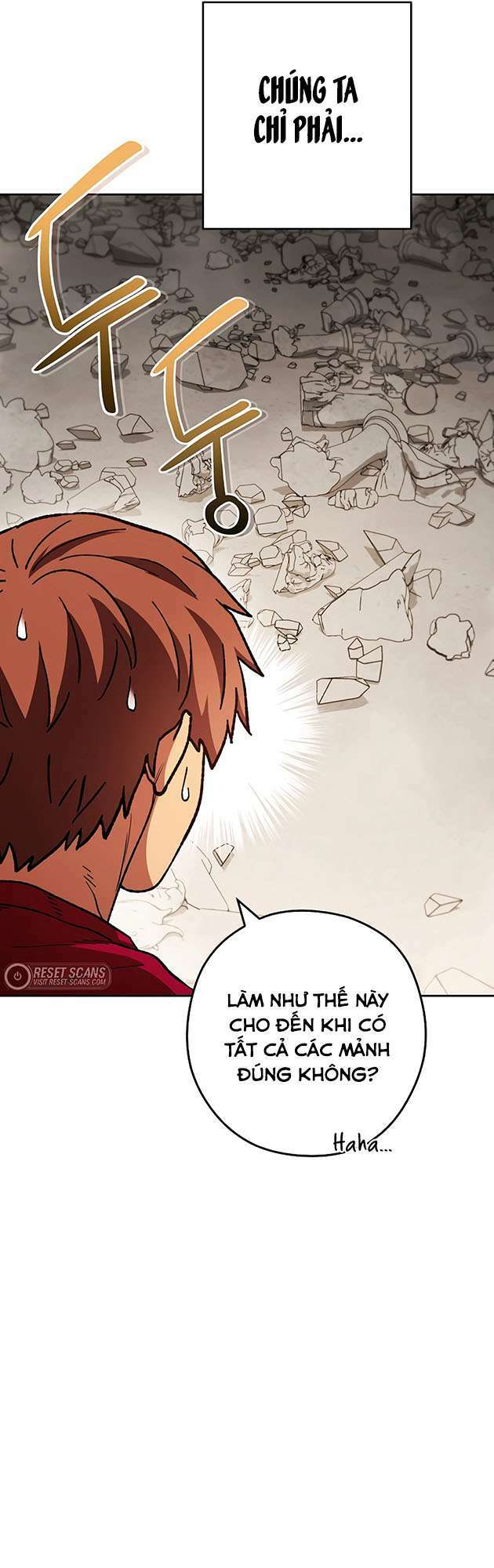 Chương 173 - Trang 12