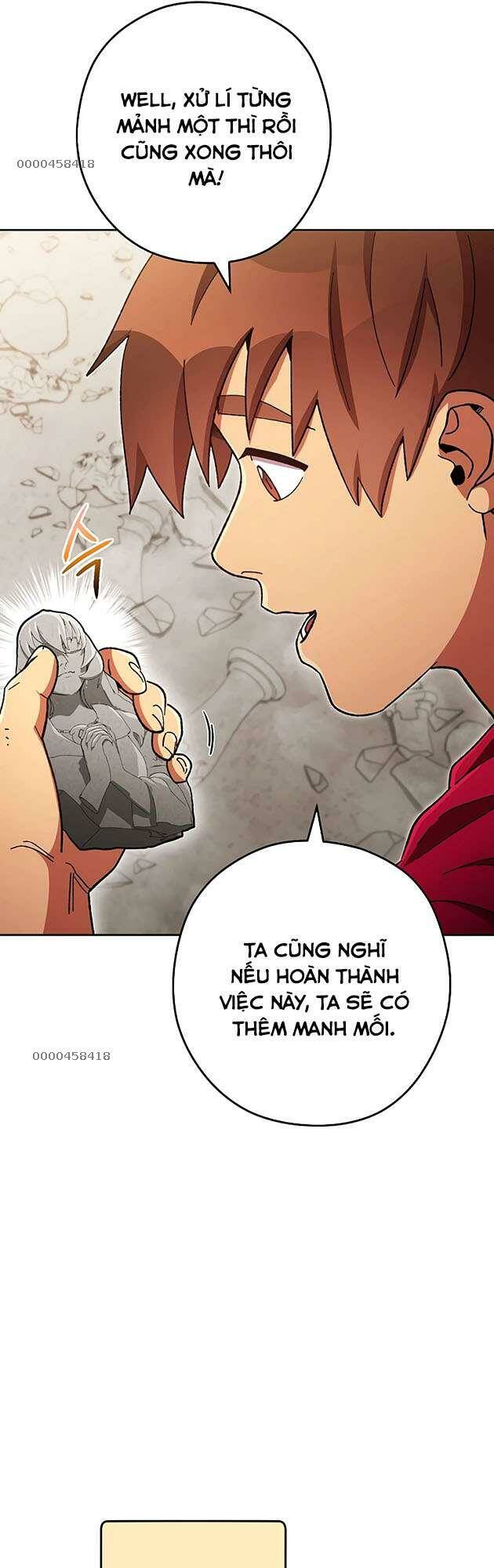 Chương 173 - Trang 3