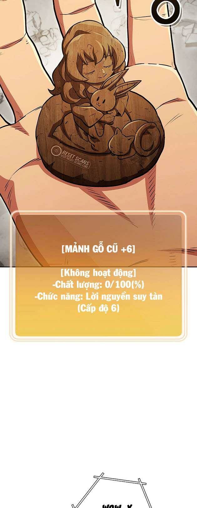 Chương 173 - Trang 22