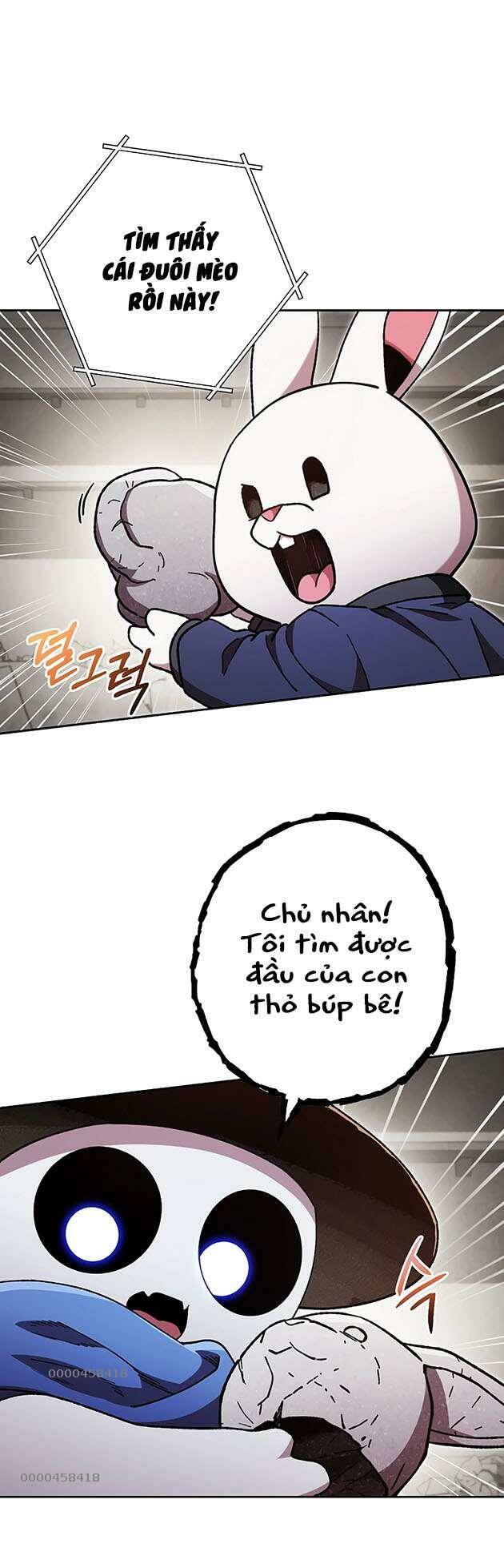 Chương 173 - Trang 24