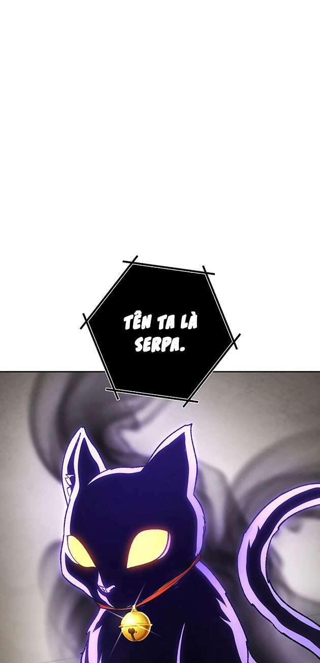 Chương 173 - Trang 33