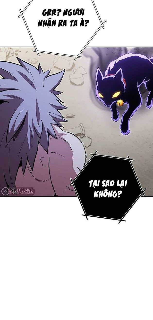 Chương 173 - Trang 37