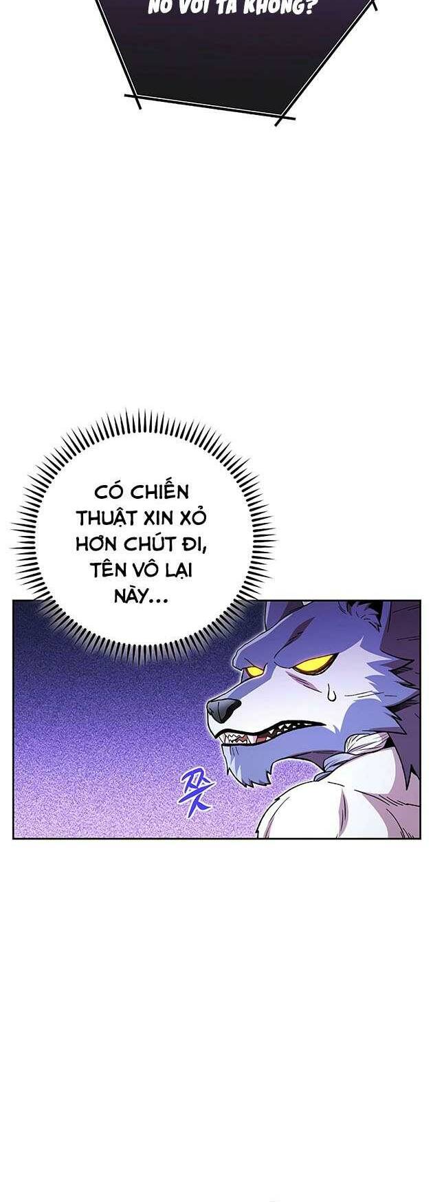Chương 173 - Trang 45