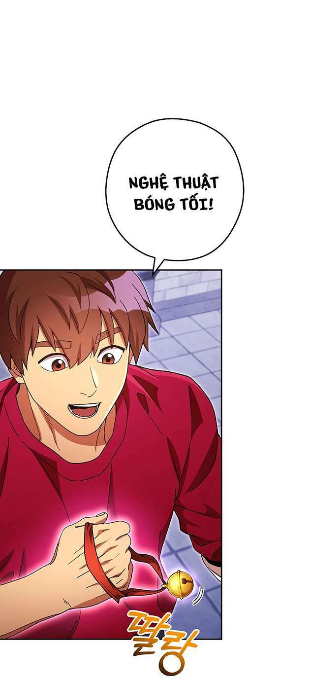 Chương 173 - Trang 61
