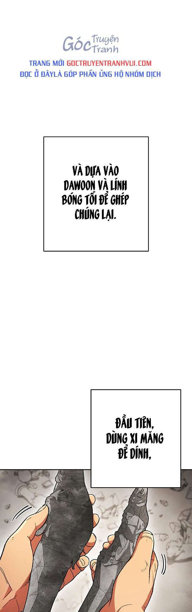 Chương 173 - Trang 9