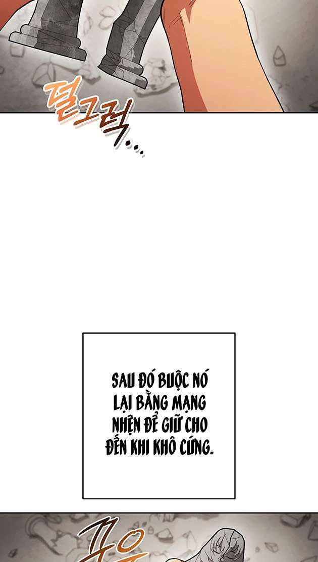 Chương 173 - Trang 10