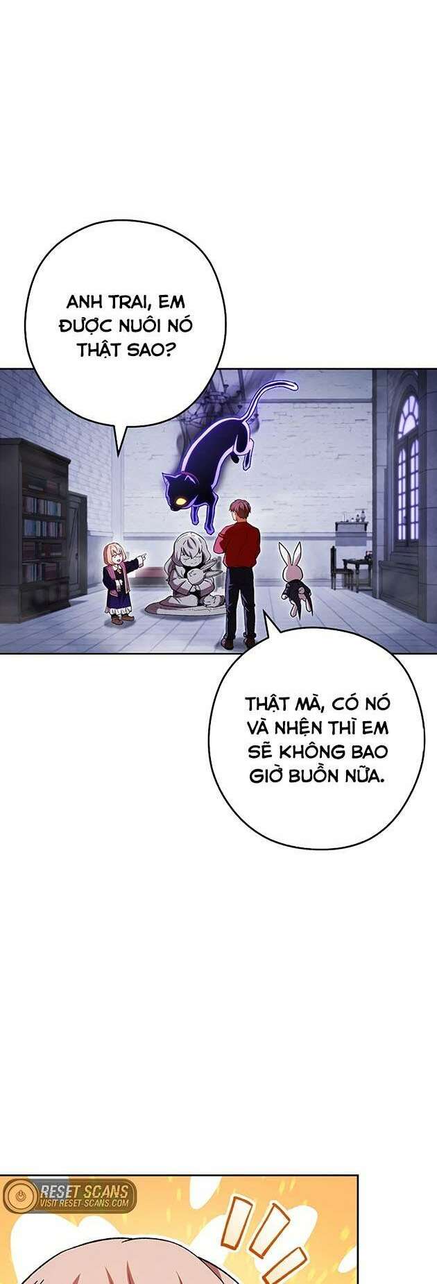 Chương 174 - Trang 2