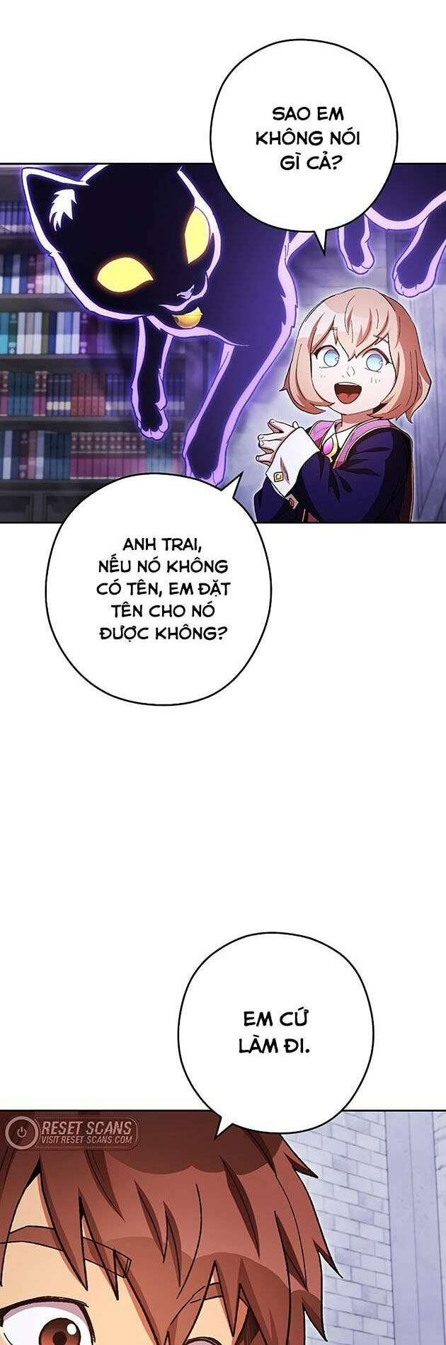 Chương 174 - Trang 11